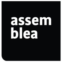 Assemblea Nacional Catalana Logo