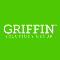GRIFFIN Solutions Group, LLC Logo