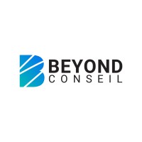 Beyond Conseil Logo