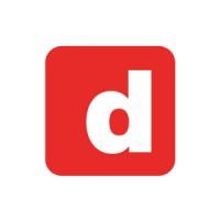 Defranceschi (a company of Sacmi) Logo