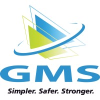 Group Management Services, Inc. Logo