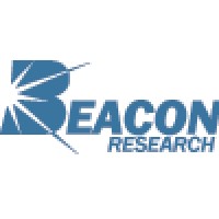 Beacon Research Logo