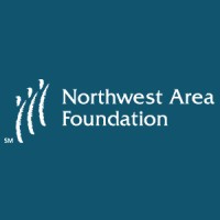 Northwest Area Foundation Logo