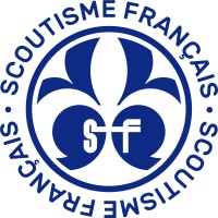 Fédération du Scoutisme Français Logo