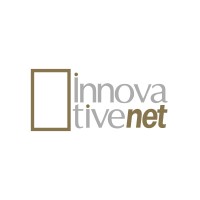 Innovativenet Logo