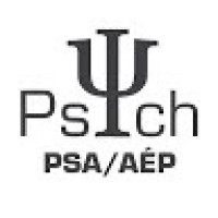 University of Ottawa PSAÉP Logo