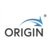 Origin Transport Consultants Ltd Logo