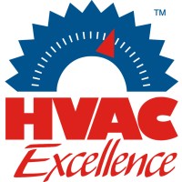 HVAC Excellence Logo