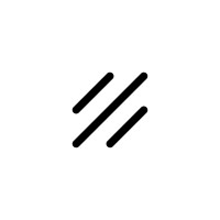 Darkroom Logo