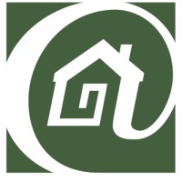 Home Reserve Logo