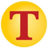 Mr. T Carting Corp. Logo