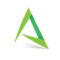 Azzopardi Logo
