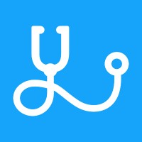 alldayDr_UK Logo