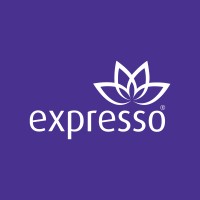 Expresso Senegal Logo