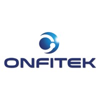Onfitek Bilişim Hizmetleri Limited Şirketi Logo