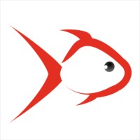 Fish Farm Studio Logo
