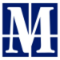 Maritime Door & Window Logo