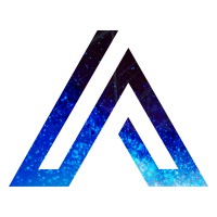 ART Holding Logo