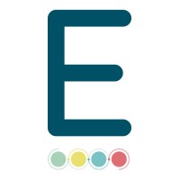 ECUME Logo