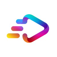 The Experience Accelerator Logo