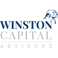 Winston Capital Advisors Logo