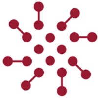 Boston Labs Logo