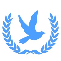 Secondary Schools United Nations Symposium Logo