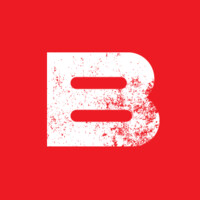 B-Force Logo