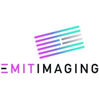 Emit Imaging Logo