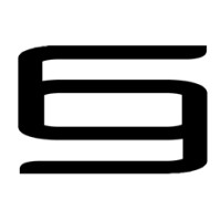 Generation Nine Logo