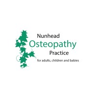 Nunhead Osteopathy Practice Logo