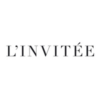 LInvitée B.V. Logo