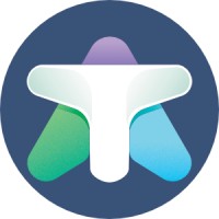 Talent Attitude Sàrl Logo
