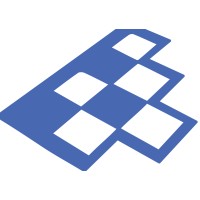 Gameface Associates Ltd Logo