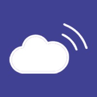 AuditeCloud | Omnichannel Platform for Microsoft Dynamics 365 & Microsoft PowerApps Logo