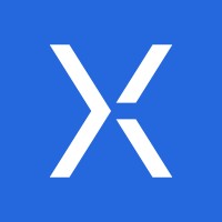 Nexa3D Logo
