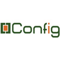 Config Tunisie Logo