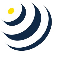 CECOM s.r.l. Logo