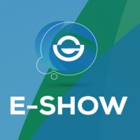 eShow News Logo