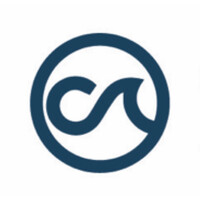 C O U R T A Z U R Logo