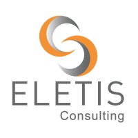 ELETIS Consulting Logo
