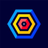 Evasion Festival Logo