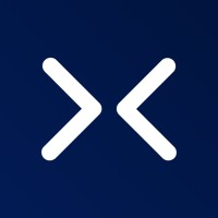 Exo Investing Logo