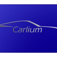 Carlium Automobiles Logo
