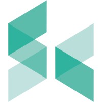 Smartlouvre Technology Ltd Logo