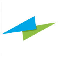 The Powerhouse (Jersey Electricity plc) Logo