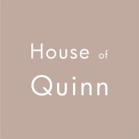 House of Quinn Logo