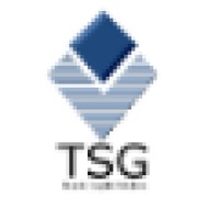 Trans Source Group Logo