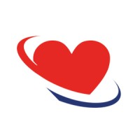 Insure For Your Cause Canada Logo