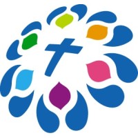 Diocèse de Lyon Logo